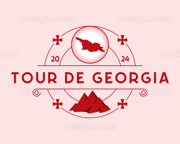 Business Logo